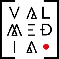 Valmedia